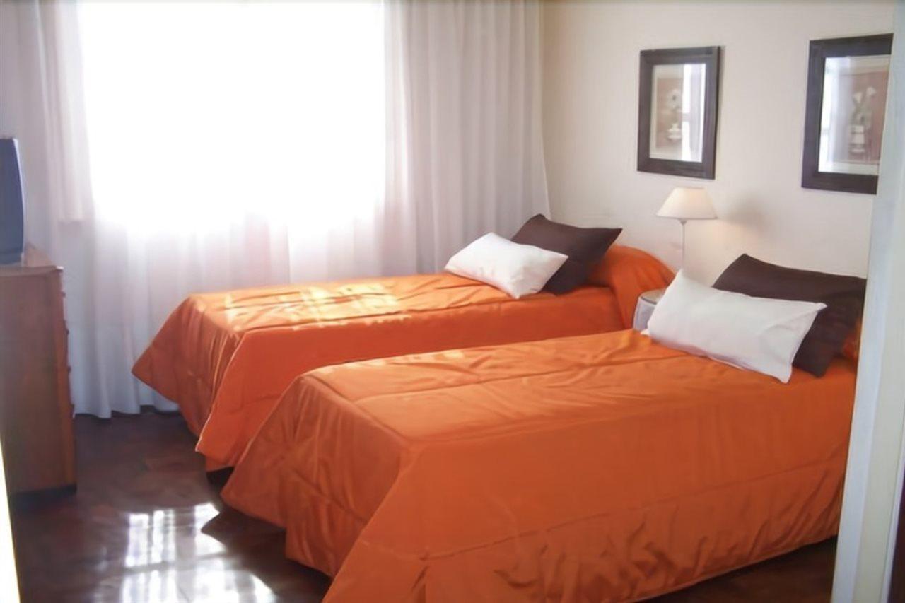 Gran Miglierina Hotel Mar del Plata