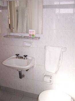 Hotel Gran Miglierina 3*