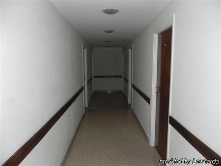 Hotel Gran Miglierina