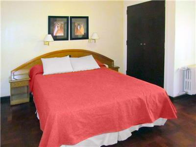 Gran Miglierina Hotel Mar del Plata