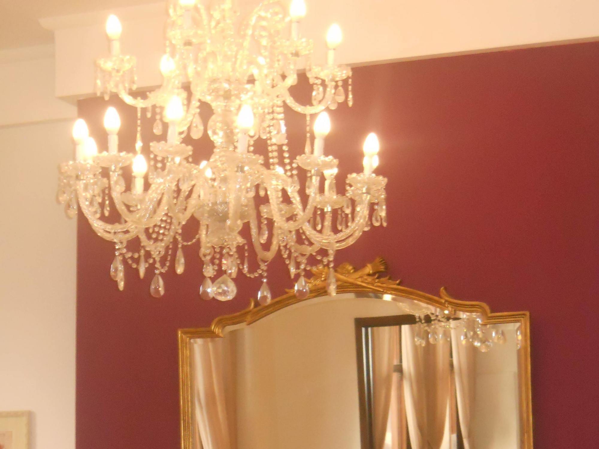 Hotel Gran Miglierina 3*
