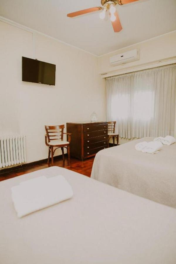 Gran Miglierina Hotel