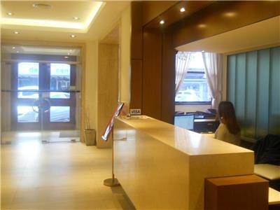 Gran Miglierina Hotel 3*