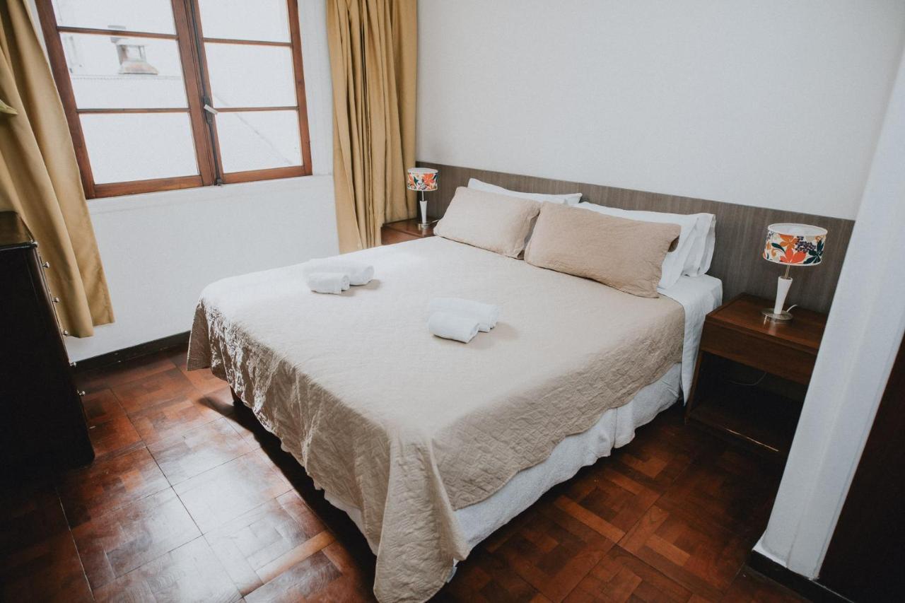 Gran Miglierina 3* Mar del Plata
