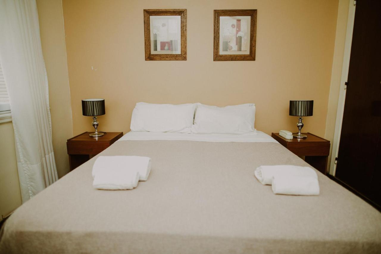 Gran Miglierina Hotel