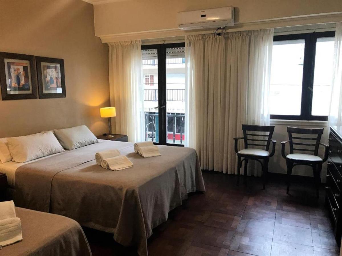 Gran Miglierina Hotel 3*