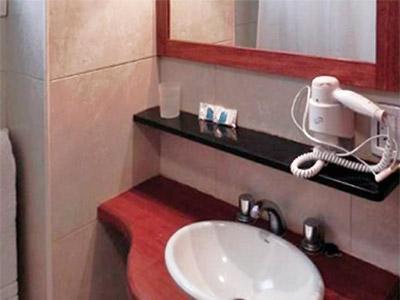 Gran Miglierina 3* Mar del Plata