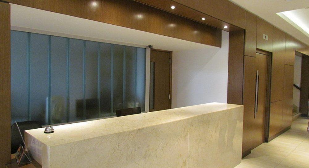 Hotel Gran Miglierina 3*