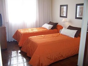 Hotel Gran Miglierina 3*