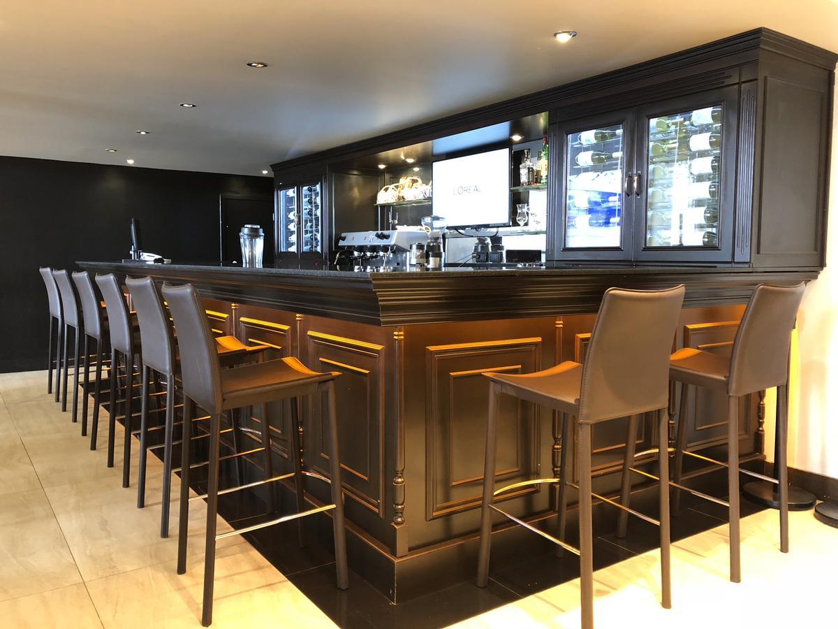 Hotel Gran Miglierina 3*