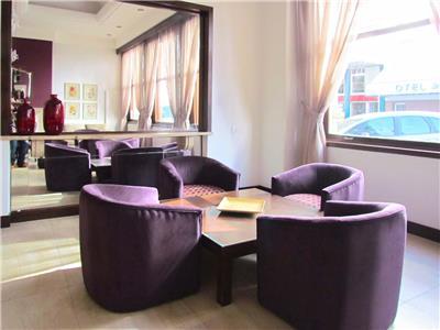 Hotel Gran Miglierina 3*
