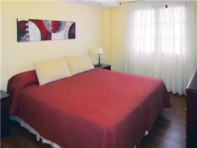 Hotel Gran Miglierina Mar del Plata